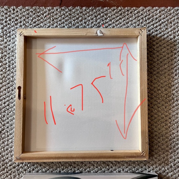 Canvas prints - Picture 2 of 2